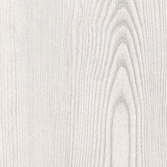 Gerridan Chest of Drawers - 46 Furniture and Mattress Gallery