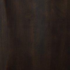 Charterton Dining Chair - 46 Furniture and Mattress Gallery
