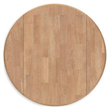 Load image into Gallery viewer, Gesthaven Dining Set - 46 Furniture and Mattress Gallery
