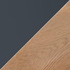 Gesthaven Dining Chair - 46 Furniture and Mattress Gallery