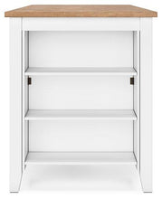 Load image into Gallery viewer, Gesthaven Dining Set - 46 Furniture and Mattress Gallery
