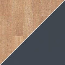 Load image into Gallery viewer, Gesthaven Counter Height Dining Table and 4 Barstools (Set of 5) - 46 Furniture and Mattress Gallery
