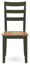 Load image into Gallery viewer, Gesthaven Dining Chair - 46 Furniture and Mattress Gallery
