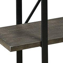 Load image into Gallery viewer, Gilesgrove Bookcase - 46 Furniture and Mattress Gallery
