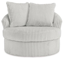 Load image into Gallery viewer, Gramwell Swivel Chair - 46 Furniture and Mattress Gallery
