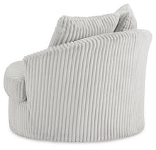 Load image into Gallery viewer, Gramwell Swivel Accent Chair - 46 Furniture and Mattress Gallery
