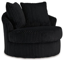 Load image into Gallery viewer, Gramwell Swivel Chair - 46 Furniture and Mattress Gallery
