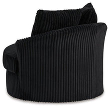 Load image into Gallery viewer, Gramwell Swivel Chair - 46 Furniture and Mattress Gallery

