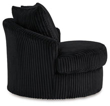 Load image into Gallery viewer, Gramwell Swivel Chair - 46 Furniture and Mattress Gallery
