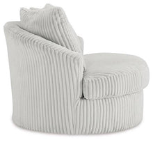 Load image into Gallery viewer, Gramwell Swivel Accent Chair - 46 Furniture and Mattress Gallery
