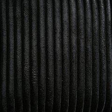 Load image into Gallery viewer, Gramwell Swivel Accent Chair - 46 Furniture and Mattress Gallery
