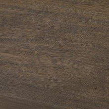 Load image into Gallery viewer, Hadcher Accent Table - 46 Furniture and Mattress Gallery
