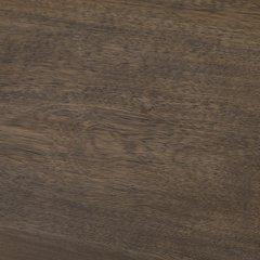 Hadcher Accent Table - 46 Furniture and Mattress Gallery