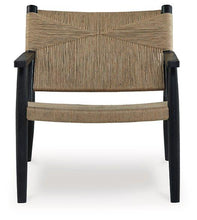 Load image into Gallery viewer, Halfmore Accent Chair - 46 Furniture and Mattress Gallery
