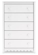 Load image into Gallery viewer, Product image

