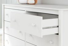 Load image into Gallery viewer, Hallityn Dresser - 46 Furniture and Mattress Gallery
