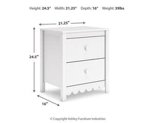 Load image into Gallery viewer, Product image
