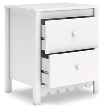 Load image into Gallery viewer, Product image
