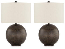 Load image into Gallery viewer, Hambell Lamp Set - 46 Furniture and Mattress Gallery
