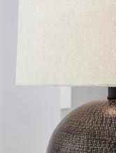 Load image into Gallery viewer, Hambell Lamp Set - 46 Furniture and Mattress Gallery
