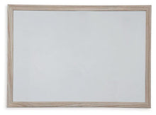 Load image into Gallery viewer, Hasbrick Bedroom Mirror - 46 Furniture and Mattress Gallery
