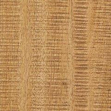 Load image into Gallery viewer, Havonplane Dining Set - 46 Furniture and Mattress Gallery
