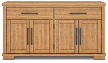 Load image into Gallery viewer, Havonplane Dining Server - 46 Furniture and Mattress Gallery
