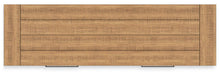 Load image into Gallery viewer, Havonplane Dining Server - 46 Furniture and Mattress Gallery
