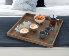 Load image into Gallery viewer, Heddford Tray - 46 Furniture and Mattress Gallery
