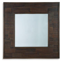 Load image into Gallery viewer, Hensington Accent Mirror - 46 Furniture and Mattress Gallery
