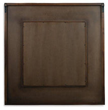 Load image into Gallery viewer, Hensington Accent Mirror - 46 Furniture and Mattress Gallery
