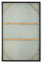 Load image into Gallery viewer, Howford Wall Art - 46 Furniture and Mattress Gallery
