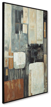 Load image into Gallery viewer, Howford Wall Art - 46 Furniture and Mattress Gallery
