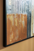 Load image into Gallery viewer, Howford Wall Art - 46 Furniture and Mattress Gallery
