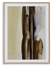 Load image into Gallery viewer, Hurrbrook Wall Art - 46 Furniture and Mattress Gallery
