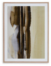 Load image into Gallery viewer, Hurrbrook Wall Art - 46 Furniture and Mattress Gallery
