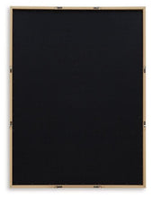 Load image into Gallery viewer, Hurrbrook Wall Art - 46 Furniture and Mattress Gallery
