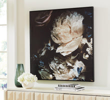 Load image into Gallery viewer, Hurshaw Wall Art - 46 Furniture and Mattress Gallery
