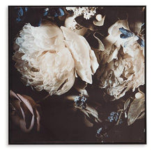 Load image into Gallery viewer, Hurshaw Wall Art - 46 Furniture and Mattress Gallery
