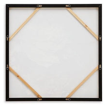 Load image into Gallery viewer, Hurshaw Wall Art - 46 Furniture and Mattress Gallery
