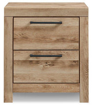 Load image into Gallery viewer, Hyanna Nightstand - 46 Furniture and Mattress Gallery
