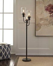 Load image into Gallery viewer, Jaak Floor Lamp - 46 Furniture and Mattress Gallery
