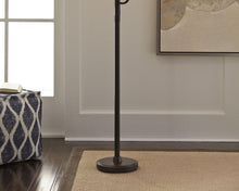 Load image into Gallery viewer, Jaak Floor Lamp - 46 Furniture and Mattress Gallery
