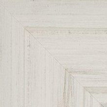 Load image into Gallery viewer, Jacee Floor Mirror - 46 Furniture and Mattress Gallery
