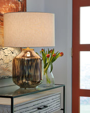 Load image into Gallery viewer, Jadstow Lamp Set - 46 Furniture and Mattress Gallery
