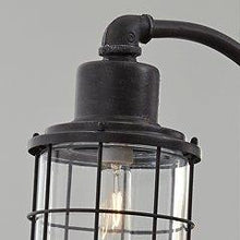 Load image into Gallery viewer, Jae Desk Lamp - 46 Furniture and Mattress Gallery
