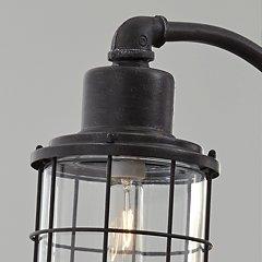 Jae Desk Lamp - 46 Furniture and Mattress Gallery