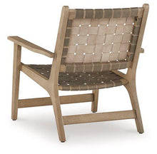 Load image into Gallery viewer, Jameset Accent Chair - 46 Furniture and Mattress Gallery

