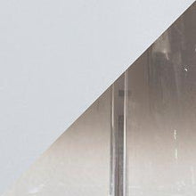 Load image into Gallery viewer, Jaslyn Table Lamp - 46 Furniture and Mattress Gallery
