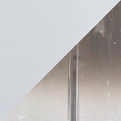 Jaslyn Table Lamp - 46 Furniture and Mattress Gallery